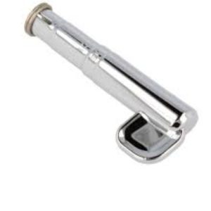 Buton abur DeLonghi Magnifica S