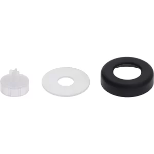 Kit Etanșare Rezervor Apă Bosch-Siemens - 00617956