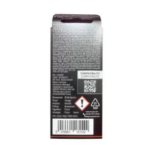 Tablete Curățare Krups XS3000F0 EA-XP