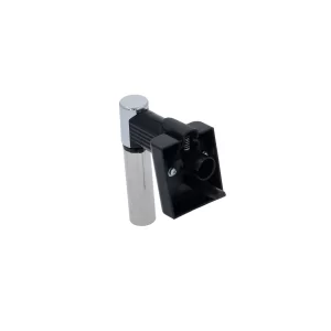 Duză detașabilă apă caldă DeLonghi PrimaDonna S Evo 7313258872, compatibilă cu espressoare ECAM510.55.M și ECAM516.45.MB