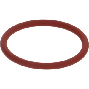 Garnitură O-Ring Piston Superior Saeco GranBaristo – Cod OEM 996530007781, garnitură din silicon roșu pentru etanșarea pistonului boiler al grupului infuzor.